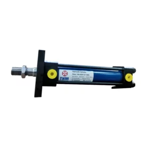 THM – OB/OD – Hydraulic Cylinders