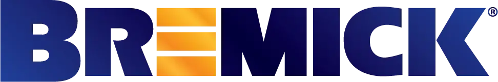 02-bremickcorpb_builditbetter_logo