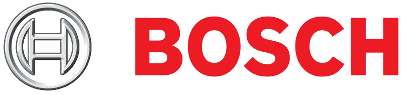 Bosch_logo