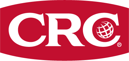 CRC-logo-1_1_1