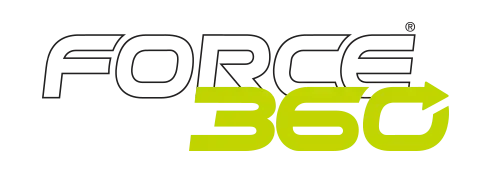 Force360_Master_CMYK
