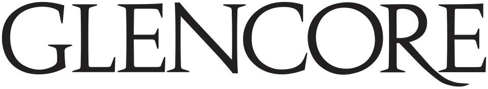 Glencore_logo.svg
