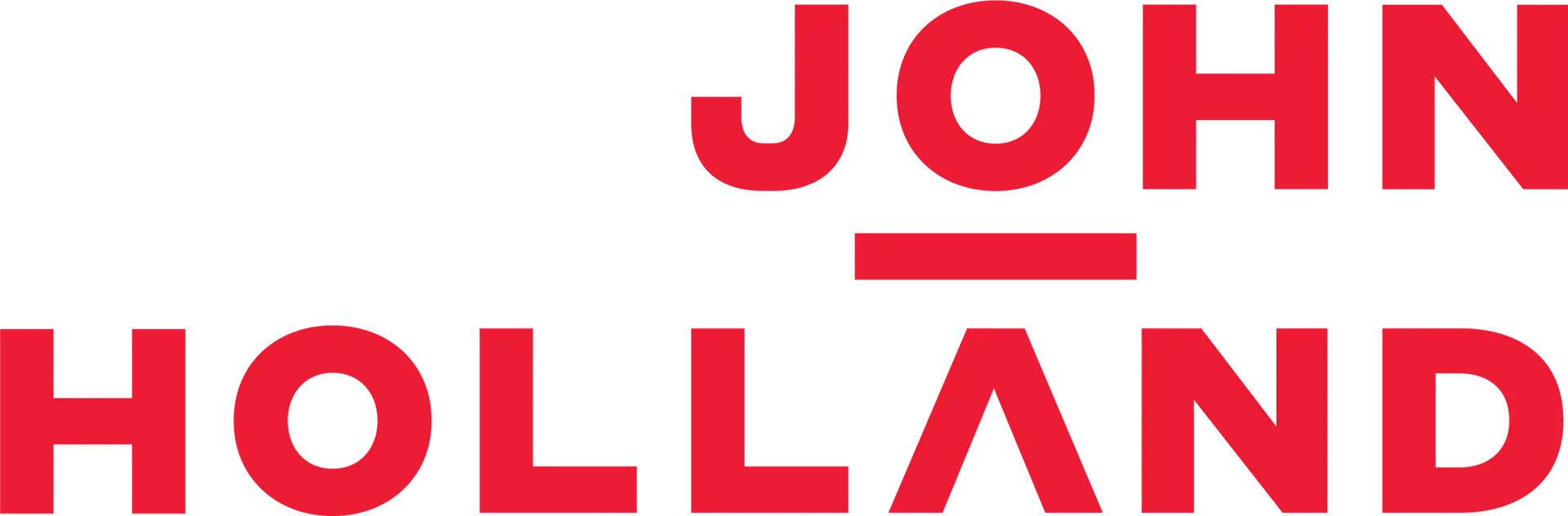 John_Holland_Logo