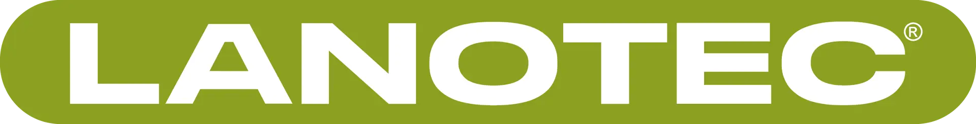 Lanotec-Logo-Green-Rev