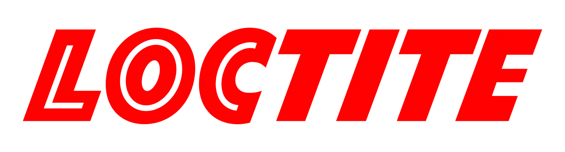 Loctite-Logo.svg