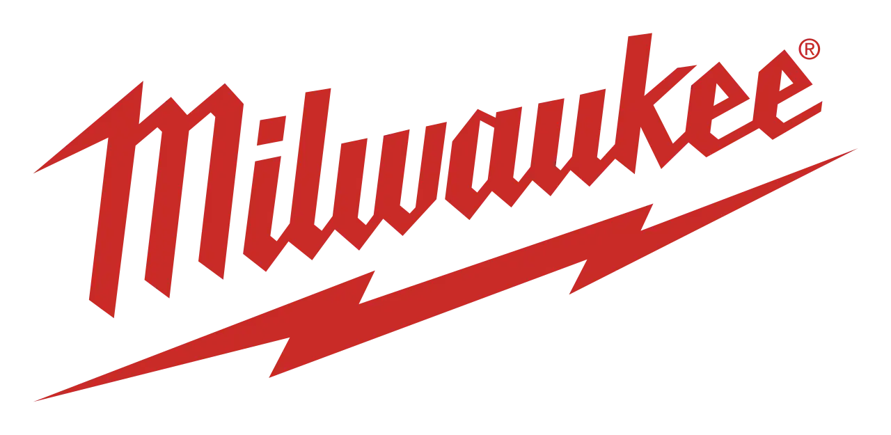 Milwaukee_Logo.svg