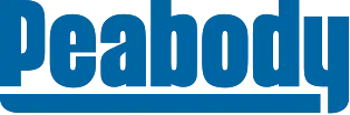 Peabody_logo_RGB