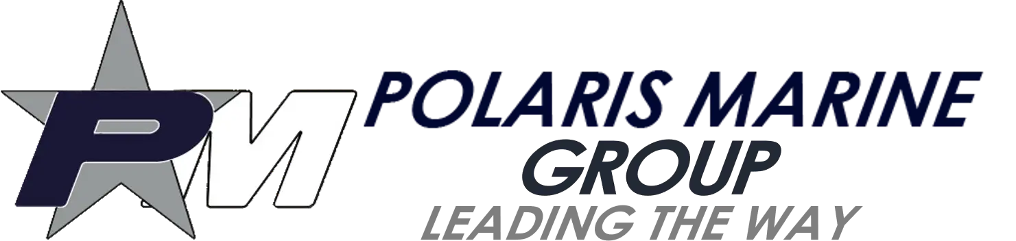 Polaris-Marine-logo