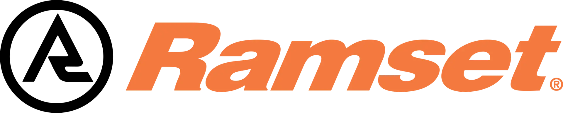 Ramset Color Logo44943