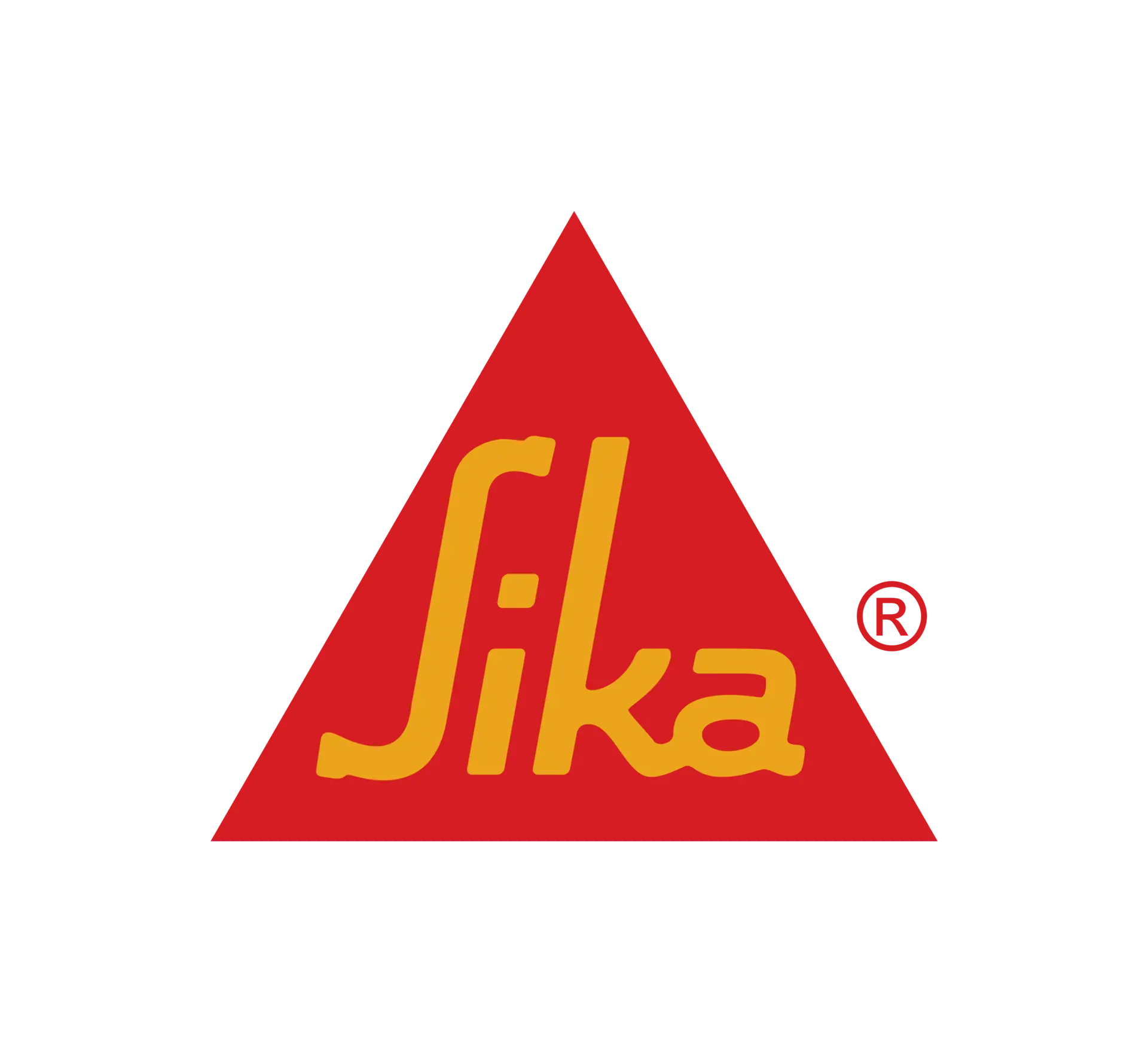 Sika_NoClaim_pos_rgb_30