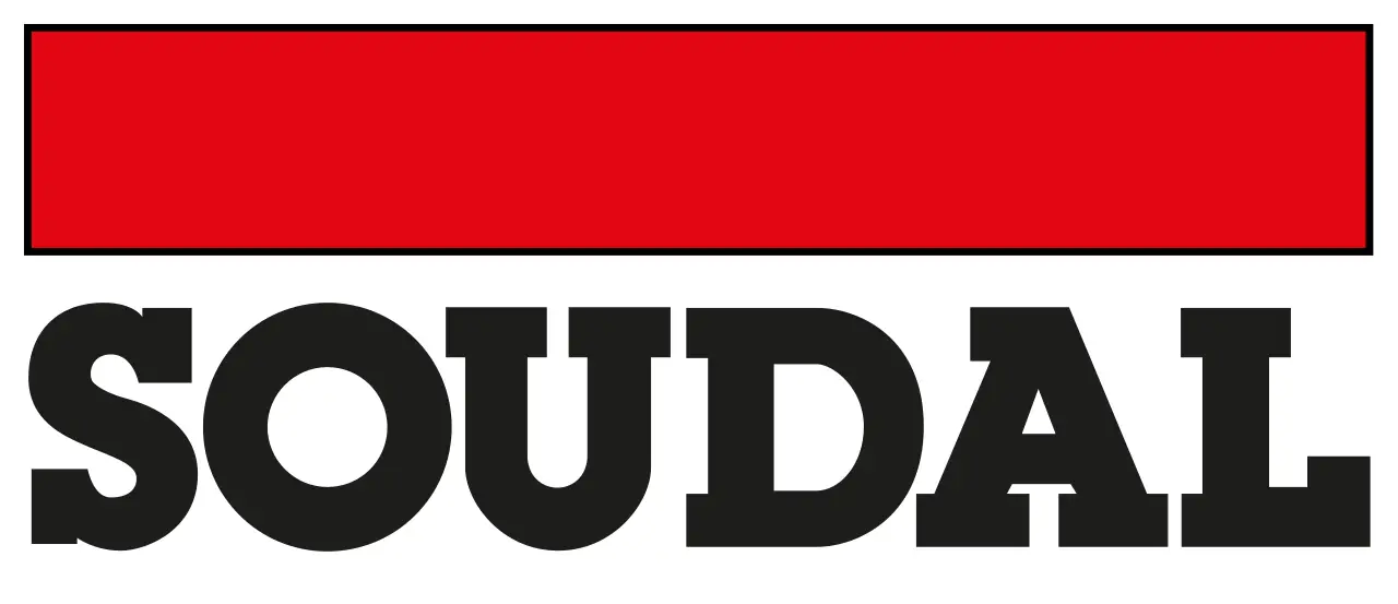Soudal.svg