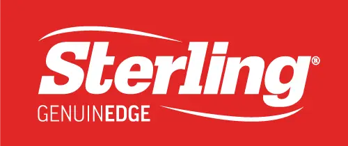 Sterling_Logo_Tagline_Primary_500_500px