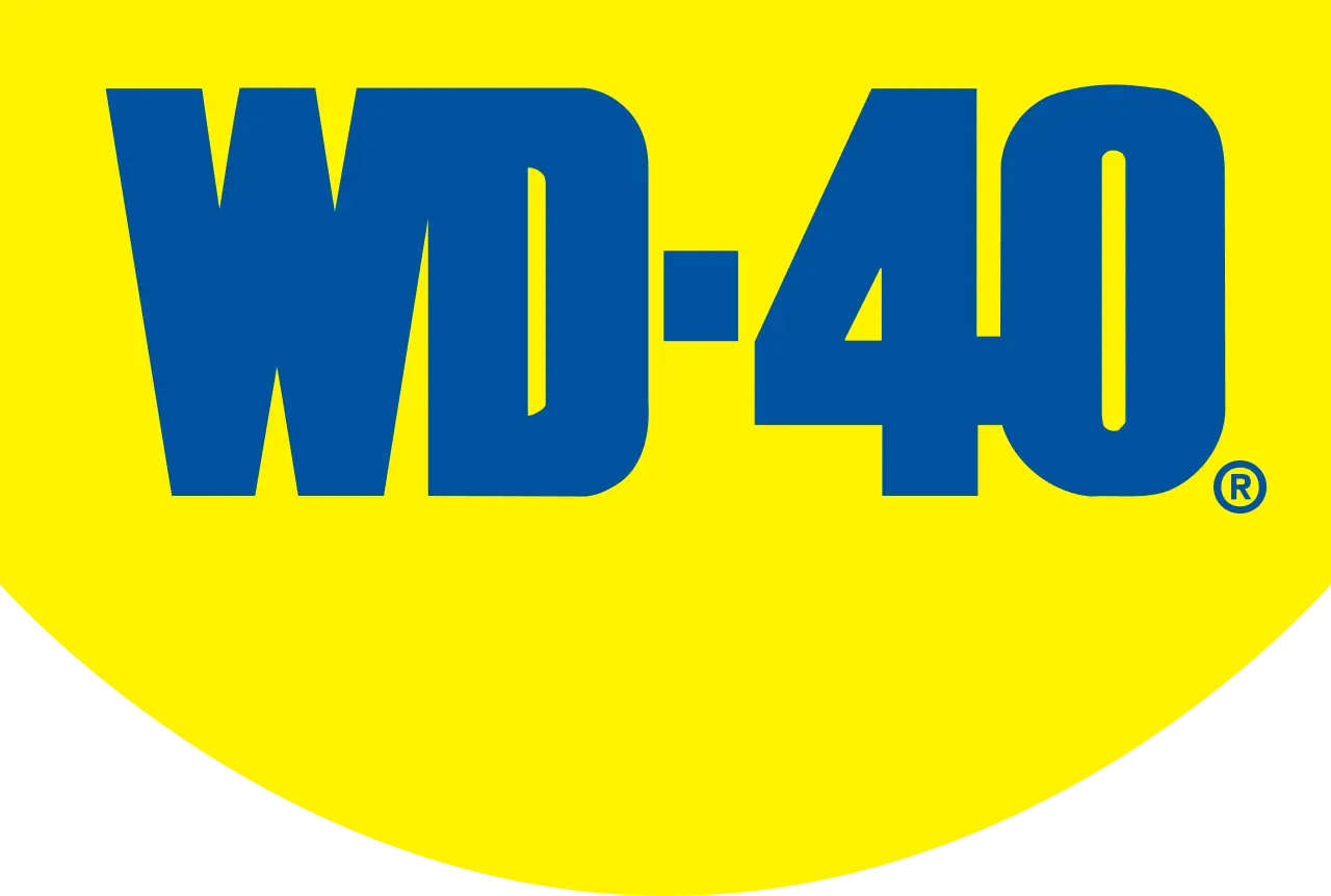 WD-40_logo.svg