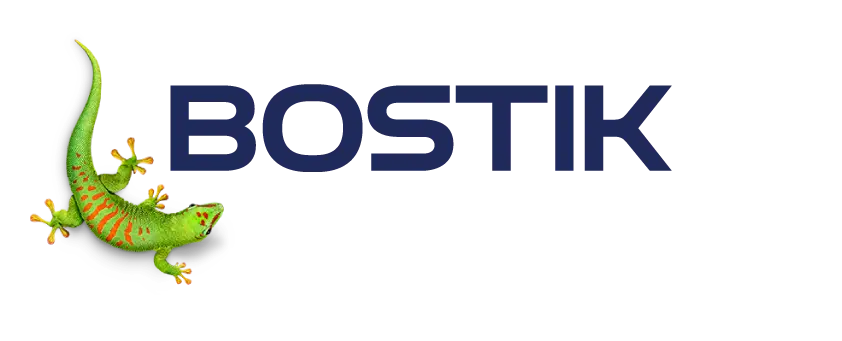 bostik-logo-2022_842x341