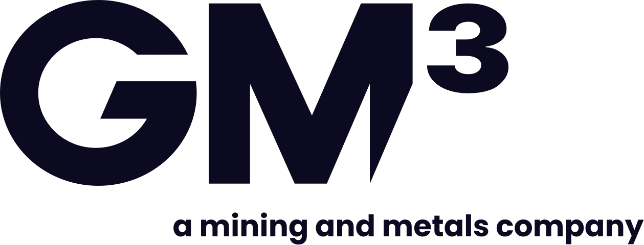 gm3.logo_.extended.navy_