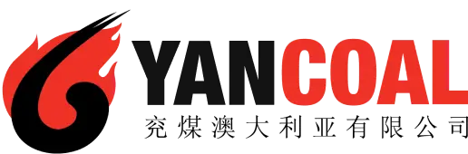 yancoal-logo-update